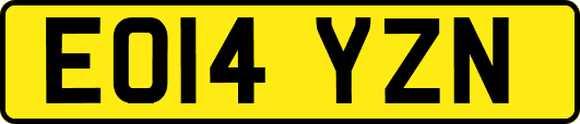EO14YZN