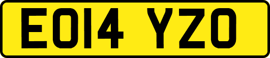 EO14YZO