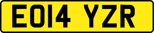 EO14YZR