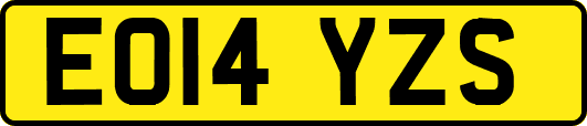 EO14YZS