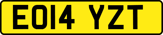 EO14YZT