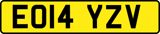 EO14YZV