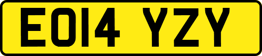 EO14YZY