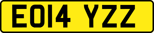 EO14YZZ