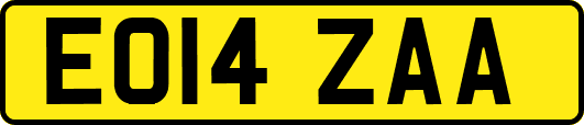 EO14ZAA