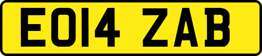 EO14ZAB
