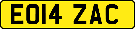 EO14ZAC