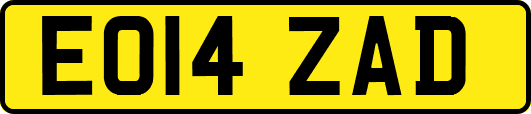 EO14ZAD