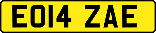 EO14ZAE