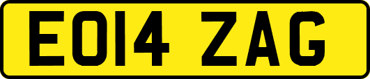 EO14ZAG