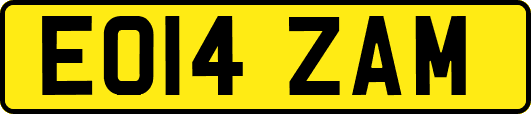 EO14ZAM