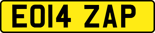 EO14ZAP