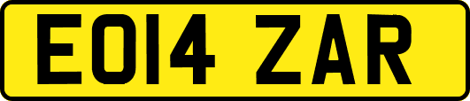 EO14ZAR