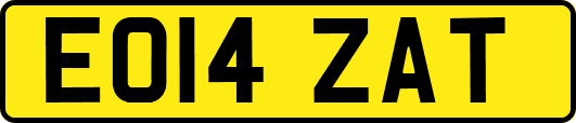 EO14ZAT