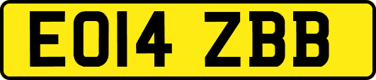EO14ZBB