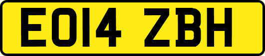 EO14ZBH