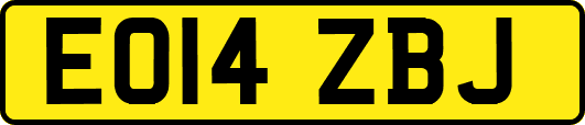 EO14ZBJ