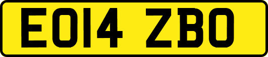 EO14ZBO