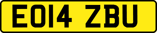 EO14ZBU