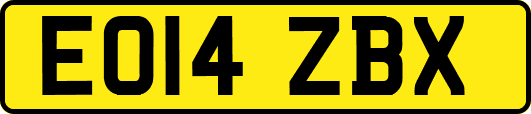EO14ZBX