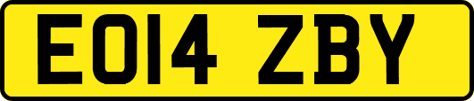EO14ZBY