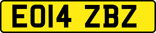 EO14ZBZ