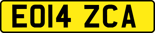 EO14ZCA