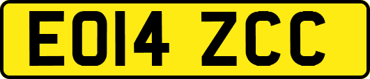 EO14ZCC