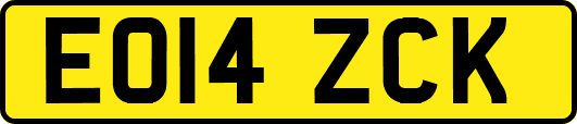 EO14ZCK