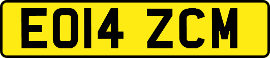 EO14ZCM