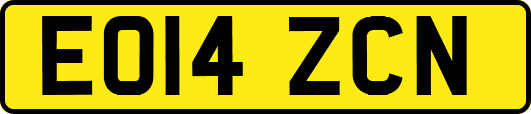 EO14ZCN