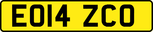 EO14ZCO