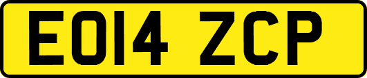 EO14ZCP