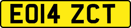 EO14ZCT