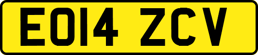 EO14ZCV