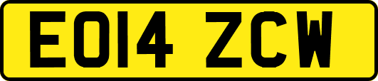 EO14ZCW