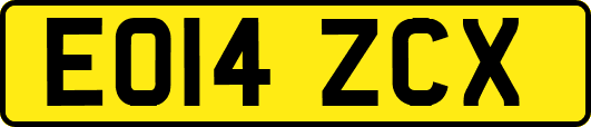 EO14ZCX