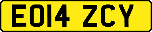 EO14ZCY
