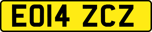 EO14ZCZ
