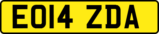 EO14ZDA