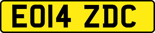 EO14ZDC