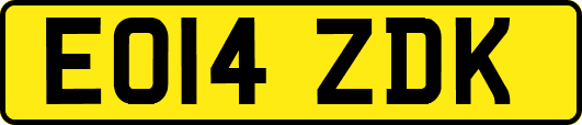 EO14ZDK