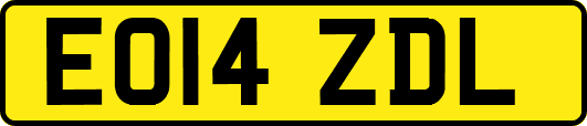 EO14ZDL