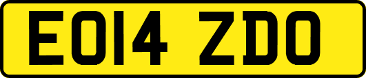 EO14ZDO