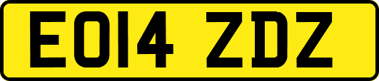 EO14ZDZ