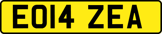 EO14ZEA