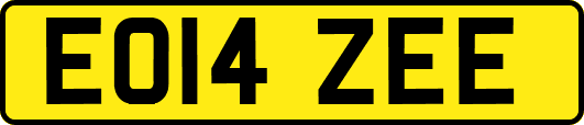 EO14ZEE