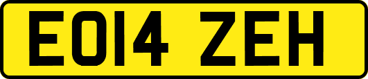 EO14ZEH