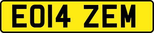 EO14ZEM