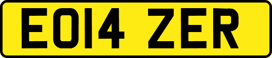 EO14ZER